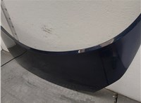 Капот Renault Scenic 2003-2009 20362413 #6