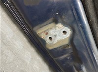  Капот Renault Scenic 2003-2009 20362413 #7