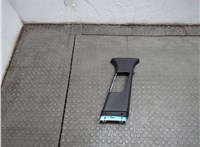 CK5224396A Обшивка центральной стойки Land Rover Range Rover 4 2012-2021 20362414 #1