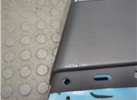 CK5224396A Обшивка центральной стойки Land Rover Range Rover 4 2012-2021 20362414 #2