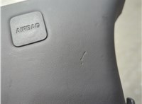 CK5224396A Обшивка центральной стойки Land Rover Range Rover 4 2012-2021 20362414 #3