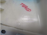 CK5224396A Обшивка центральной стойки Land Rover Range Rover 4 2012-2021 20362414 #4