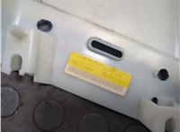 CK5224396A Обшивка центральной стойки Land Rover Range Rover 4 2012-2021 20362414 #5