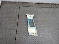 CK5224396A Обшивка центральной стойки Land Rover Range Rover 4 2012-2021 20362414 #6