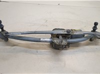  Механизм стеклоочистителя (трапеция дворников) BMW 7 F01 2008-2015 20362416 #1