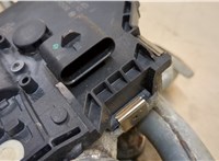  Механизм стеклоочистителя (трапеция дворников) BMW 7 F01 2008-2015 20362416 #6