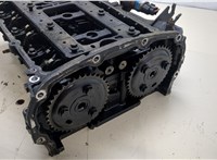 1433147 Головка блока (ГБЦ) Ford Transit 2006-2014 20362417 #2