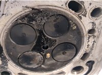 1433147 Головка блока (ГБЦ) Ford Transit 2006-2014 20362417 #3