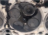 1433147 Головка блока (ГБЦ) Ford Transit 2006-2014 20362417 #5