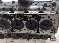 1433147 Головка блока (ГБЦ) Ford Transit 2006-2014 20362417 #7
