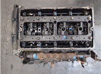 1433147 Головка блока (ГБЦ) Ford Transit 2006-2014 20362417 #8