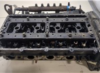 1433147 Головка блока (ГБЦ) Ford Transit 2006-2014 20362417 #1