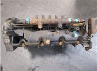 1433147 Головка блока (ГБЦ) Ford Transit 2006-2014 20362417 #10