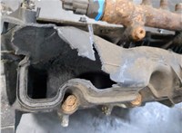 1433147 Головка блока (ГБЦ) Ford Transit 2006-2014 20362417 #11