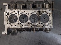 1433147 Головка блока (ГБЦ) Ford Transit 2006-2014 20362417 #12