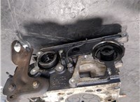 1433147 Головка блока (ГБЦ) Ford Transit 2006-2014 20362417 #15
