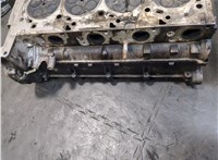1433147 Головка блока (ГБЦ) Ford Transit 2006-2014 20362417 #16