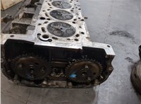 1433147 Головка блока (ГБЦ) Ford Transit 2006-2014 20362417 #17