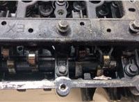 1433147 Головка блока (ГБЦ) Ford Transit 2006-2014 20362417 #8
