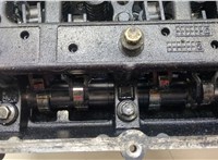 1433147 Головка блока (ГБЦ) Ford Transit 2006-2014 20362417 #9