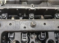1433147 Головка блока (ГБЦ) Ford Transit 2006-2014 20362417 #10