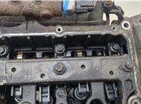 1433147 Головка блока (ГБЦ) Ford Transit 2006-2014 20362417 #11