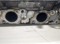 1433147 Головка блока (ГБЦ) Ford Transit 2006-2014 20362417 #12