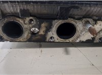 1433147 Головка блока (ГБЦ) Ford Transit 2006-2014 20362417 #13