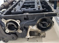 1433147 Головка блока (ГБЦ) Ford Transit 2006-2014 20362417 #14