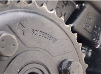 1433147 Головка блока (ГБЦ) Ford Transit 2006-2014 20362417 #15
