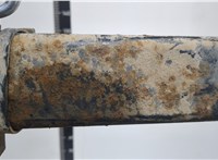  Устройство прицепное (фаркоп) Ford Mondeo 3 2000-2007 20362418 #3