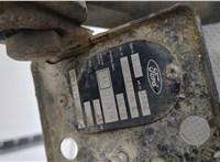  Устройство прицепное (фаркоп) Ford Mondeo 3 2000-2007 20362418 #4