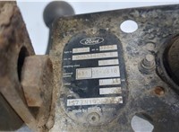  Устройство прицепное (фаркоп) Ford Mondeo 3 2000-2007 20362418 #6
