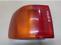  Фонарь (задний) Audi 100 (C4) 1991-1994 20362420 #1