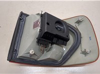  Фонарь (задний) Audi 100 (C4) 1991-1994 20362420 #2