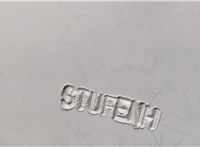  Фонарь (задний) Audi 100 (C4) 1991-1994 20362420 #4
