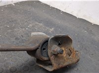 5006456AC Рессора Chrysler Voyager 2000-2007 20362432 #5