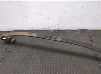 5006456AC Рессора Chrysler Voyager 2000-2007 20362432 #6
