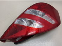  Фонарь (задний) Mercedes A W169 2004-2012 20362435 #1
