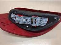  Фонарь (задний) Mercedes A W169 2004-2012 20362435 #2