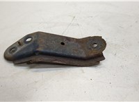  Кронштейн (лапа крепления) Nissan Murano 2008-2015 20362436 #1