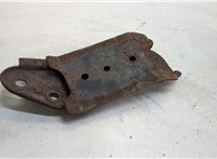  Кронштейн (лапа крепления) Nissan Murano 2008-2015 20362436 #2