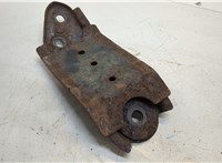  Кронштейн (лапа крепления) Nissan Murano 2008-2015 20362436 #3