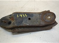  Кронштейн (лапа крепления) Nissan Murano 2008-2015 20362438 #1