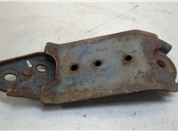  Кронштейн (лапа крепления) Nissan Murano 2008-2015 20362438 #2