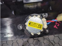  Пластик панели торпеды Land Rover Range Rover 4 2012-2021 20362439 #2