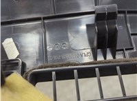  Пластик панели торпеды Land Rover Range Rover 4 2012-2021 20362439 #4