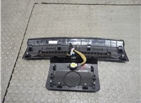  Пластик панели торпеды Land Rover Range Rover 4 2012-2021 20362439 #5