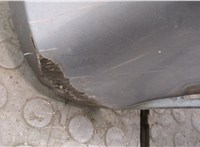  Бампер Skoda Octavia Tour 2000-2010 20362441 #5