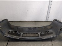  Бампер Skoda Octavia Tour 2000-2010 20362441 #8